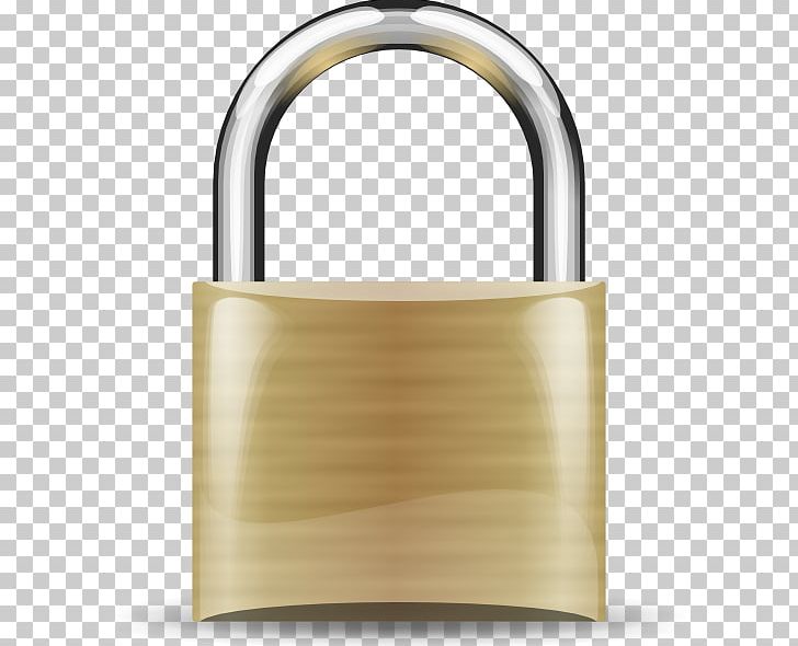 Padlock Scalable Graphics PNG, Clipart, Chain, Clip Art, Hardware Accessory, Key, Latch Free PNG Download