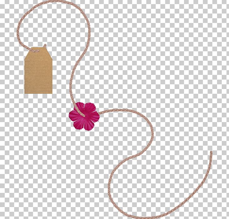 Paper Ribbon PNG, Clipart, Broom, Christmas Tag, Designer, Download, Flower Free PNG Download