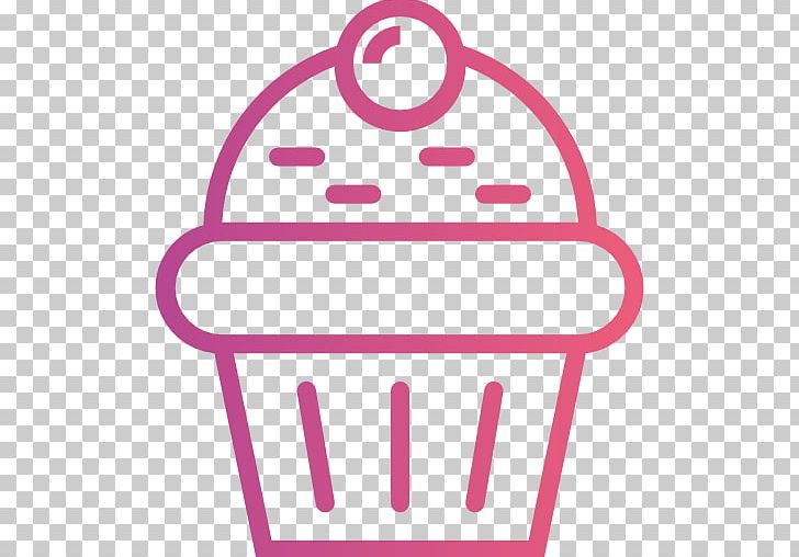 Pink M Line PNG, Clipart, Area, Art, Bakery, Cake, Cupcake Free PNG Download