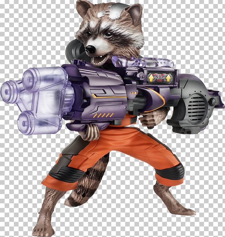 Rocket Raccoon Star-Lord Groot American International Toy Fair Gamora PNG, Clipart, Action Figure, Action Toy Figures, Diamond Select Toys, Drax The Destroyer, Fictional Characters Free PNG Download