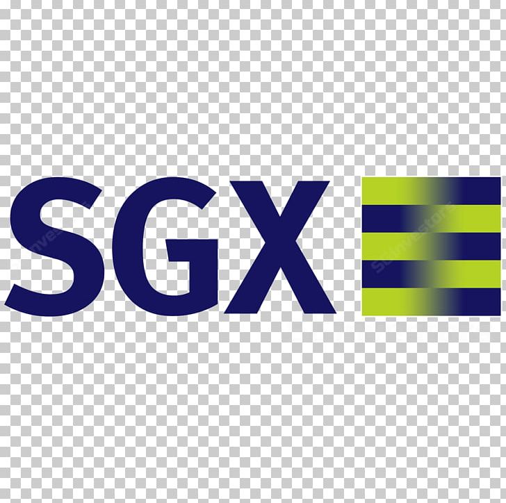 Singapore Exchange Stock Market Index Stock Exchange PNG, Clipart, Area, Brand, Bse, Capital Market, Coking Free PNG Download