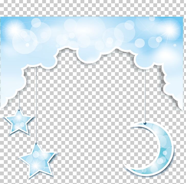 Sky Blue Cloud PNG, Clipart, Adobe Illustrator, Area, Artworks, Blue, Blue Cloud Free PNG Download