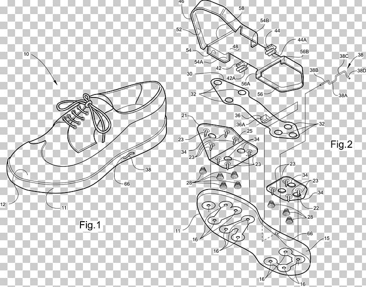 Sneakers Shoe Air Jordan PNG, Clipart, Accessories, Air Jordan, Angle, Area, Artwork Free PNG Download