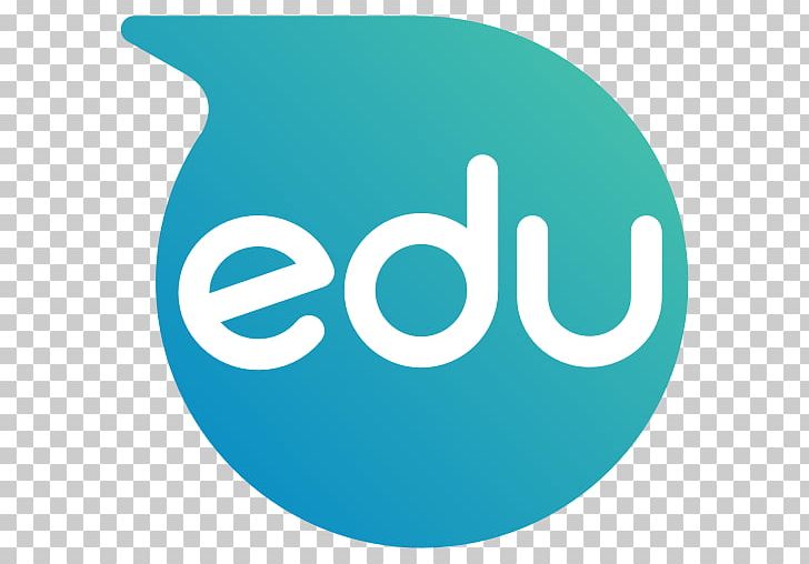 Sphero Bett Show 2019 Education Application Software PNG, Clipart, App Store, Aqua, Azure, Blue, Brand Free PNG Download