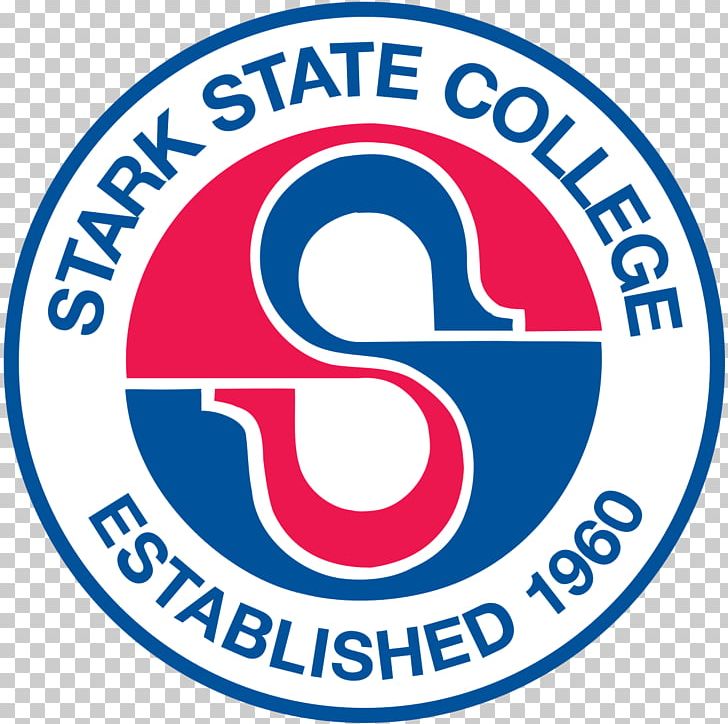 Stark State College Kent State University At Stark Walsh University StarkJobs.com PNG, Clipart, Academic Degree, Air Force Institute Of Technology, Area, Blue, Brand Free PNG Download