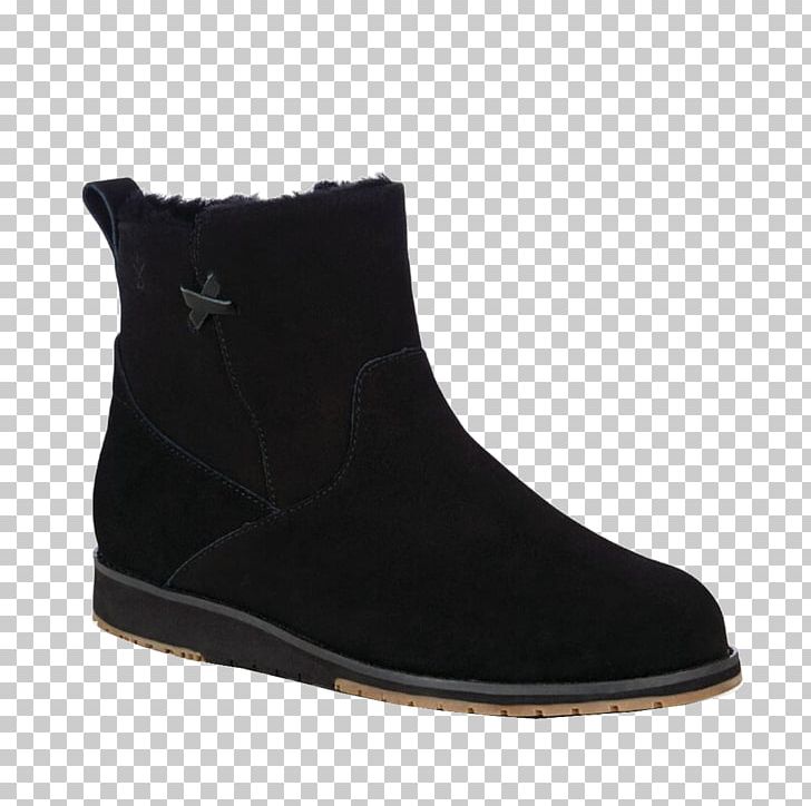 Suede Chelsea Boot Shoe Kurt Geiger PNG, Clipart, Accessories, Beach, Black, Boot, Botina Free PNG Download