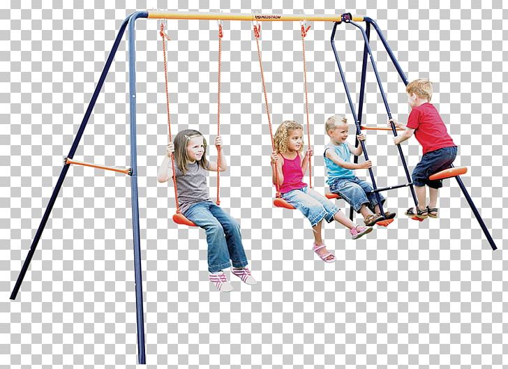 Swing Hedstrom Neptune Child Glider Playground Slide PNG, Clipart, Child, Fun, Game, Garden, Glider Free PNG Download