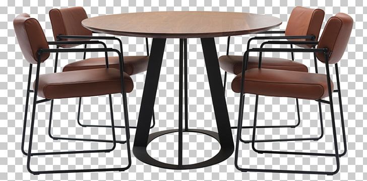 Table Chair Eettafel Eetkamerstoel Bar Stool PNG, Clipart, Bar Stool, Chair, Table Free PNG Download