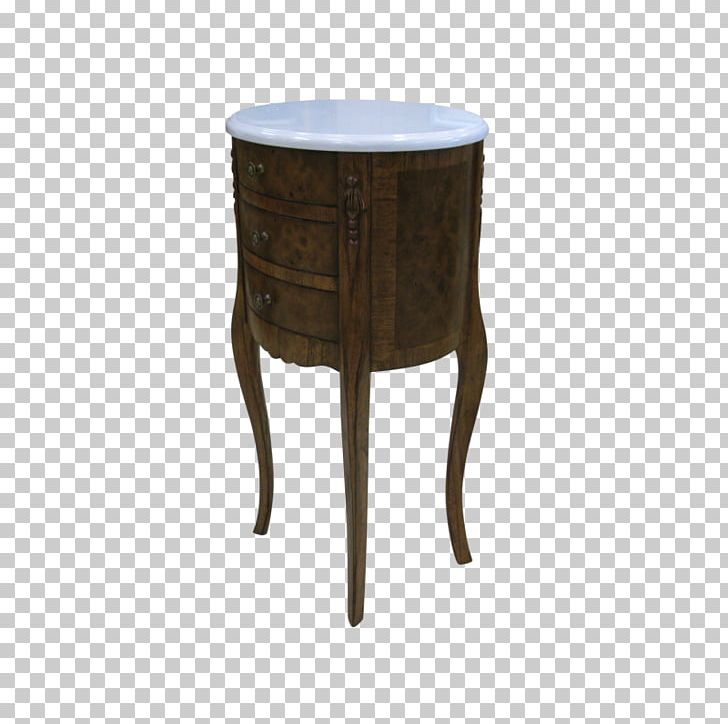 Table Drawer PNG, Clipart, Drawer, End Table, European Bedside Table, Furniture, Table Free PNG Download