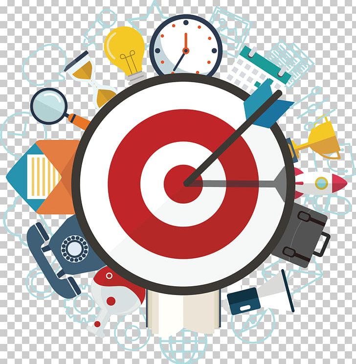 Team Business Advertising Project Marketing PNG, Clipart, Aims, Arrow, Bullseye, Circle, Clip Art Free PNG Download