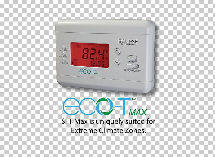 Thermostat Multimedia PNG, Clipart, Computer Hardware, Electronics, Hardware, Multimedia, Technology Free PNG Download