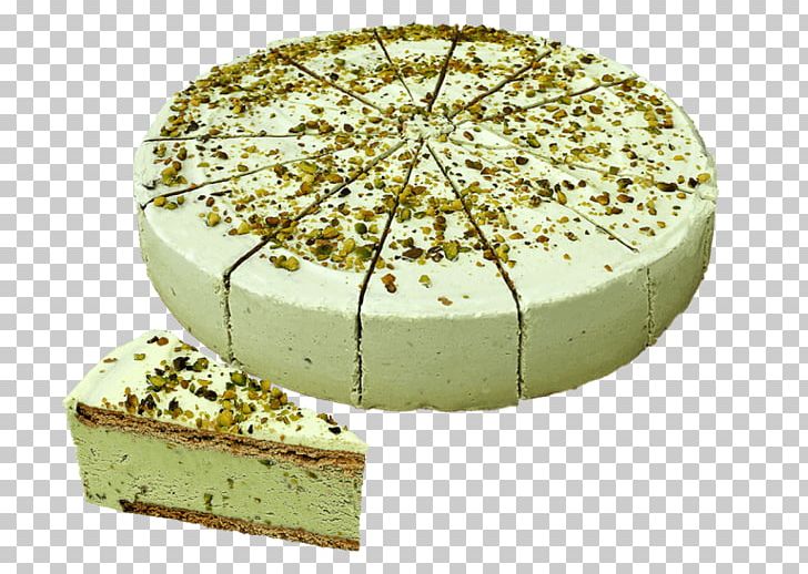 Torte Cheesecake Ice Cream Brittle Ricotta PNG, Clipart, Biscuit, Brittle, Buttercream, Cheesecake, Chocolate Free PNG Download