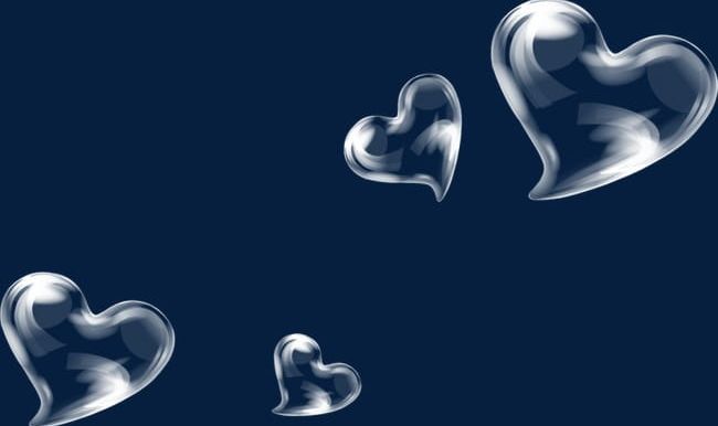 Transparent Heart PNG, Clipart, Heart, Heart Clipart, Love, Transparent, Transparent Clipart Free PNG Download