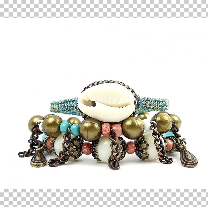 Turquoise Bead Bracelet Color Swarovski AG PNG, Clipart, Bead, Blue, Bracelet, Color, Fashion Accessory Free PNG Download