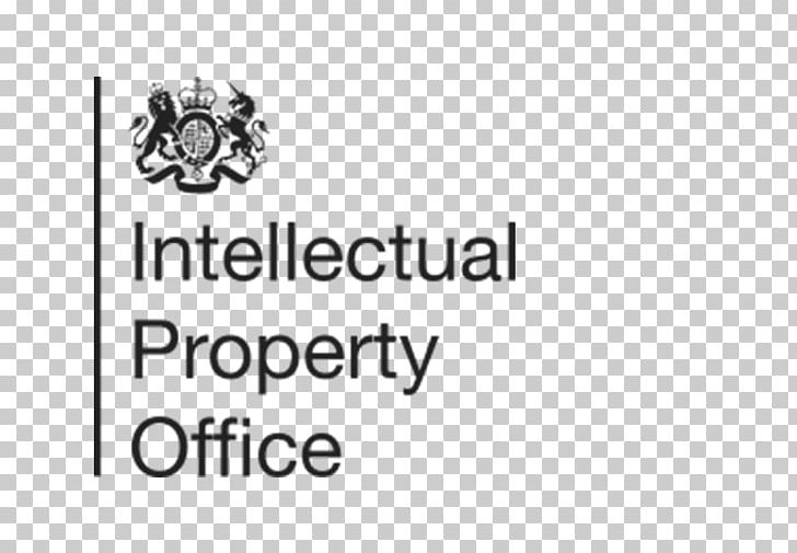 United Kingdom Intellectual Property Office Of Singapore Patent PNG, Clipart, Angle, Black, Black And White, Brand, Copyright Free PNG Download