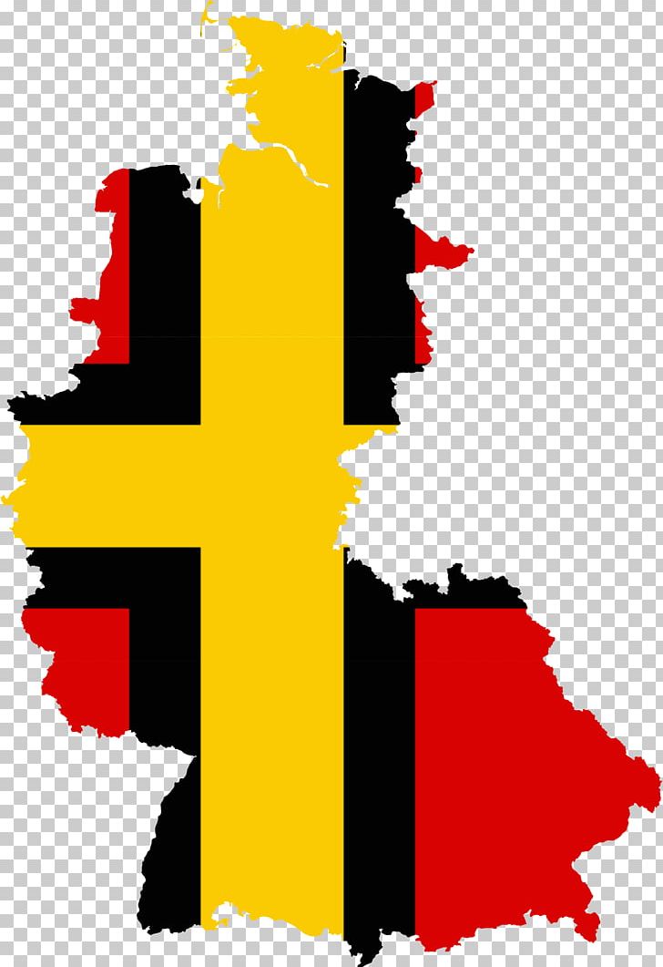 West Germany History Of Germany Flag Of Germany East Germany PNG, Clipart, Art, East Germany, File Negara Flag Map, Flag, Flag Of East Germany Free PNG Download