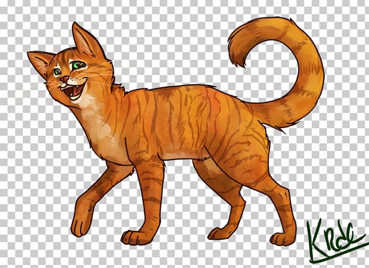 Whiskers Wildcat Into The Wild Warriors PNG, Clipart, Animal, Animal Figure, Animals, Big Cat, Big Cats Free PNG Download