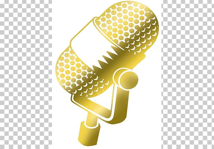 Wireless Microphone Open Mic Radio Atlas Performing Arts Center PNG, Clipart, Astatic Corporation, Audio, Audio Equipment, Electronics, Hip Free PNG Download
