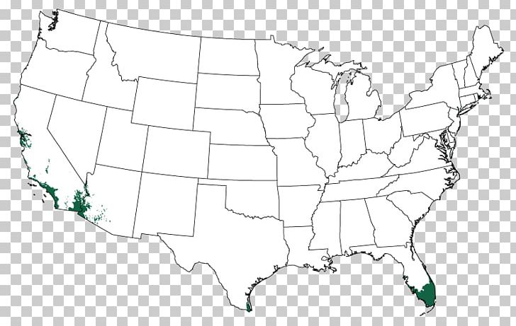 Wisconsin Map Projection U.S. State European Gypsy Moth PNG, Clipart, Area, Artwork, Black And White, Blank Map, City Map Free PNG Download