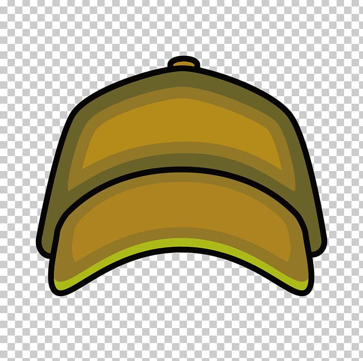 Yellow Hat PNG, Clipart, Chef Hat, Christmas Decoration, Christmas Hat, Clothing, Decoration Free PNG Download
