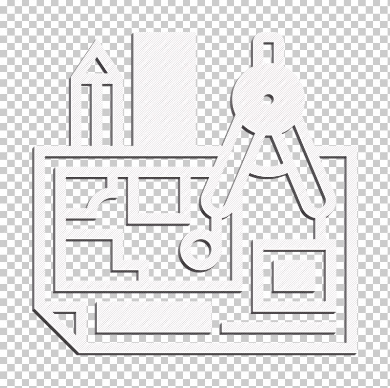 Model Icon Architecture Icon PNG, Clipart, Architect, Architecture, Architecture Icon, Building, Construction Free PNG Download