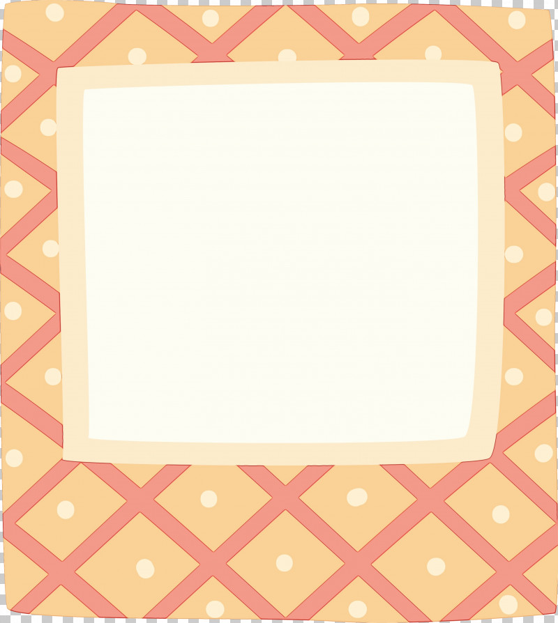 Picture Frame PNG, Clipart, Area, Cartoon Photo Frame, Cartoon Picture Frame, Line, Meter Free PNG Download