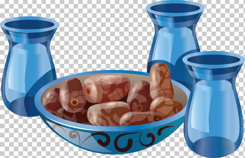 Ramadan Kareem Ramazan Ramadan PNG, Clipart, Ceramic, Ramadan, Ramadan Kareem, Ramazan, Tableware Free PNG Download