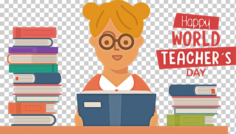 World Teachers Day Happy Teachers Day PNG, Clipart, Cartoon, Drawing, Education, Happy Teachers Day, Logo Free PNG Download