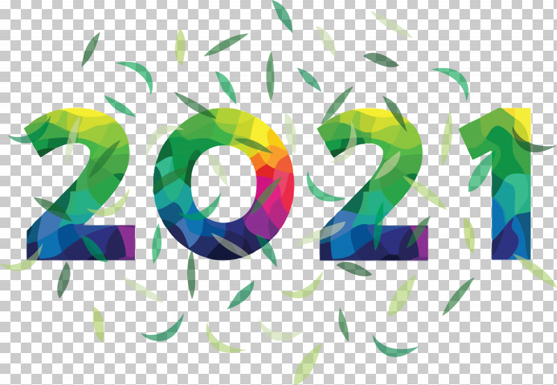 2021 Happy New Year 2021 New Year PNG, Clipart, 2021 Happy New Year, 2021 New Year, Anniversary, Logo, M Free PNG Download
