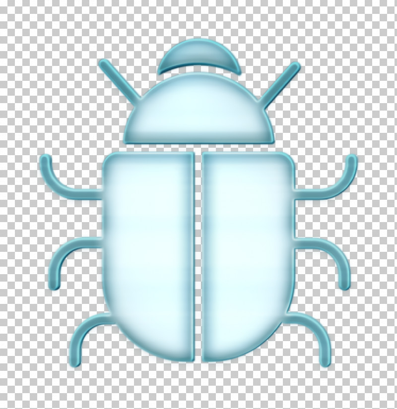 Cyber Icon Antivirus Icon Bug Icon PNG, Clipart, Antivirus Icon, Bug Icon, Cyber Icon, Drinkware, Kettle Free PNG Download