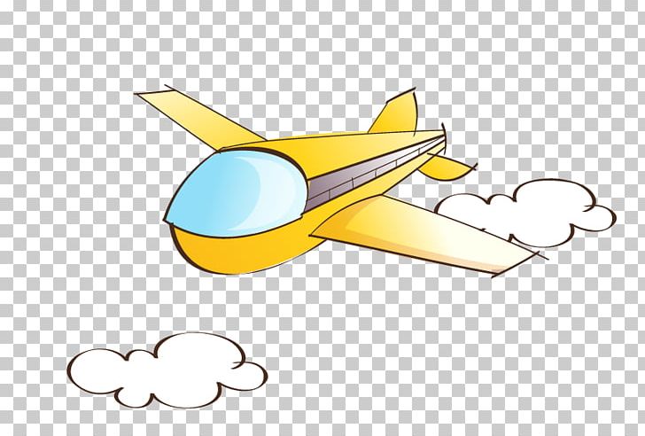 Airplane Aircraft PNG, Clipart, Angle, Baiyun, Computer Graphics, Computer Icons, Encapsulated Postscript Free PNG Download