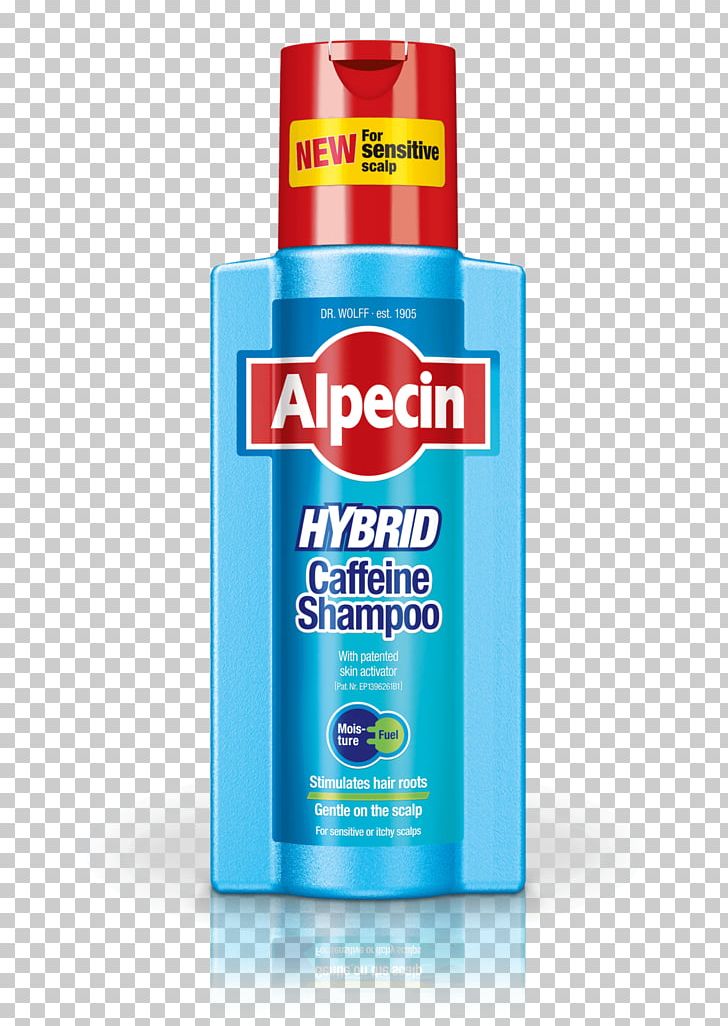 Alpecin Caffeine Shampoo C1 Alpecin Hybrid Coffein Shampoo Original Envio Imediato Alpecin Caffeine Shampoo 250ml Cosmetics Scalp PNG, Clipart, Cosmetics, Hair, Hair Care, Hair Loss, Liquid Free PNG Download