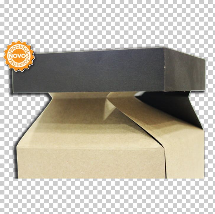 Angle Carton PNG, Clipart, Acordeon, Angle, Art, Box, Carton Free PNG Download