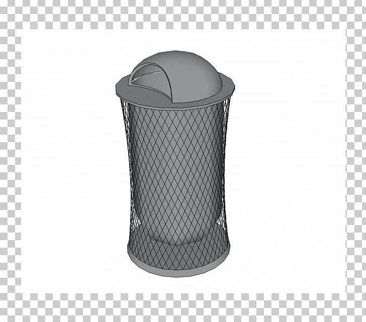 Angle PNG, Clipart, Angle, Art, Garbage Bin Modeling Free PNG Download