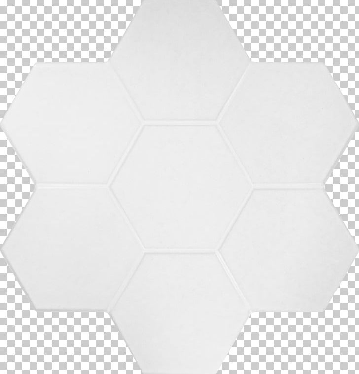 Angle Pattern PNG, Clipart, Angle, Art, White Free PNG Download
