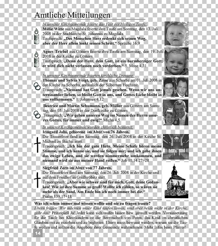 Area School White PNG, Clipart, 14 August, Area, Black And White, Document, Education Science Free PNG Download