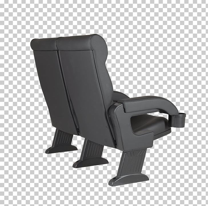 Baby & Toddler Car Seats Armrest PNG, Clipart, Angle, Armrest, Automotive Design, Baby Toddler Car Seats, Black Free PNG Download