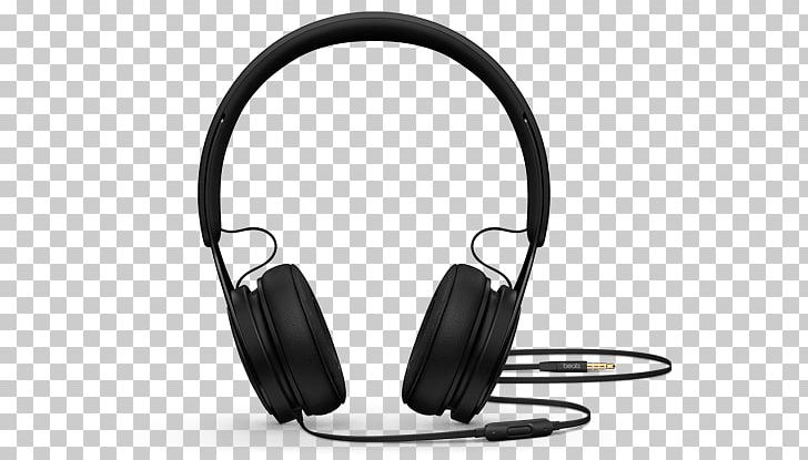Beats Electronics Apple Beats EP Amazon.com Headphones Sound PNG, Clipart, Acoustics, Amazoncom, Apple Beats Ep, Audio, Audio Equipment Free PNG Download