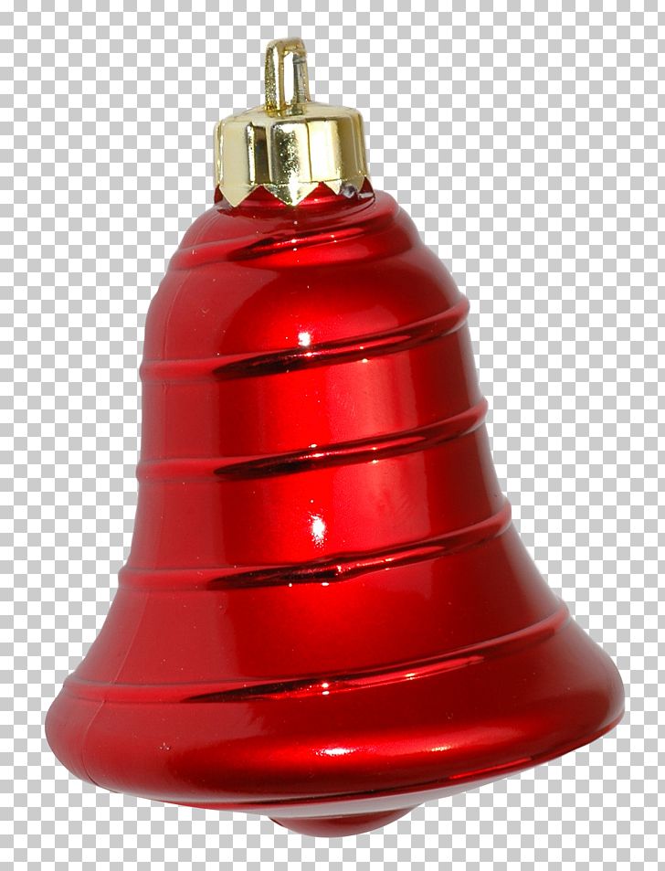 Bell Christmas PNG, Clipart, Bell, Christian, Christmas, Christmas Bell, Christmas Decoration Free PNG Download