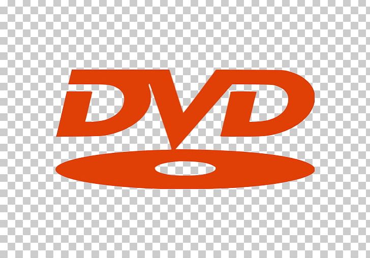 Blu-ray Disc DVD-Video Graphics Logo PNG, Clipart, Area, Bluray Disc, Brand, Compact Disc, Computer Icons Free PNG Download