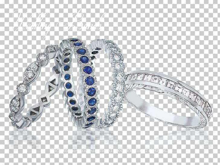 Body Jewellery Wedding Ring Sapphire PNG, Clipart, Blingbling, Body Jewellery, Body Jewelry, Clothing, Diamond Free PNG Download