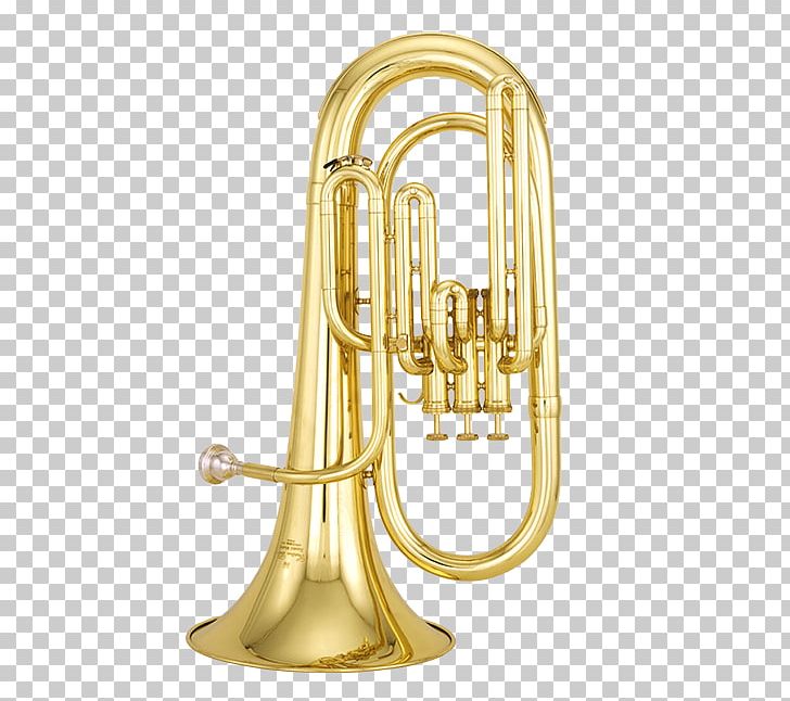 Brass Instruments Kanstul Musical Instruments Saxhorn Tuba PNG, Clipart, Alto Horn, Baritone Horn, Brass, Brass Instrument, Brass Instruments Free PNG Download