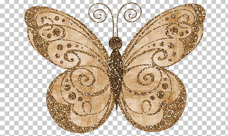 Butterfly Decoupage PNG, Clipart, Art, Blog, Butterfly, Butterfly Cartoon, Cartoon Free PNG Download