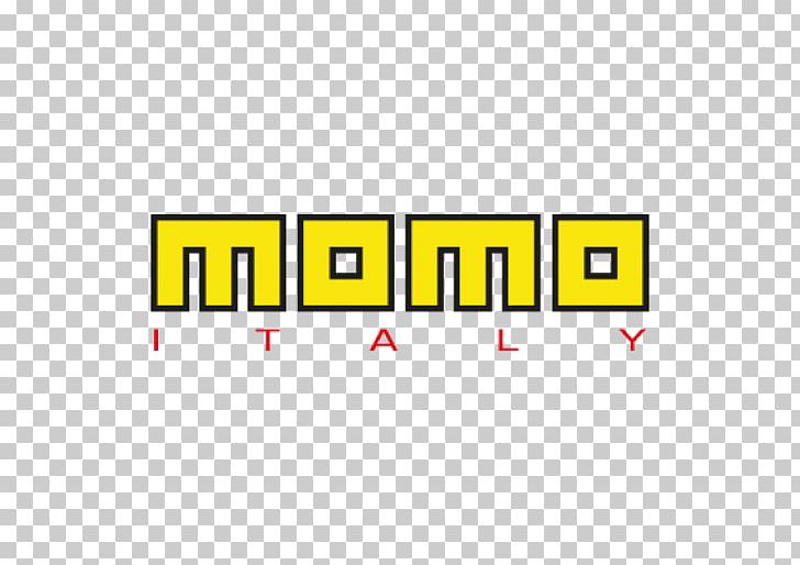Car Logo Momo Encapsulated PostScript PNG, Clipart, Angle, Area, Brand, Car, Car Tuning Free PNG Download