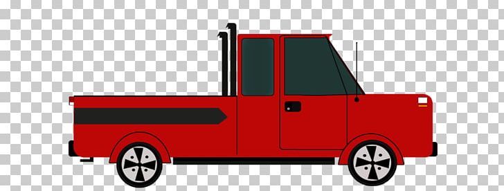 Car Pickup Truck August 20 Motor Vehicle Truck Bed Part PNG, Clipart,  Free PNG Download