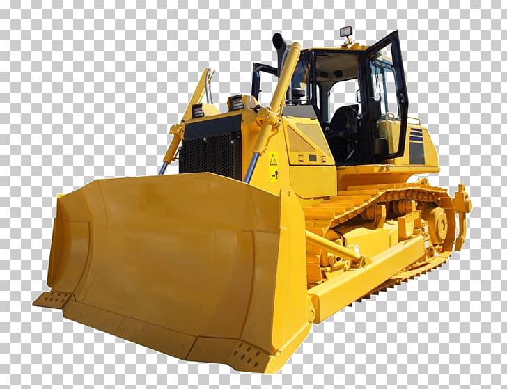 Caterpillar Inc. Bulldozer Excavator Loader Tractor PNG, Clipart, Architectural Engineering, Building, Caterpillar Inc, Construction Equipment, Engineering Free PNG Download