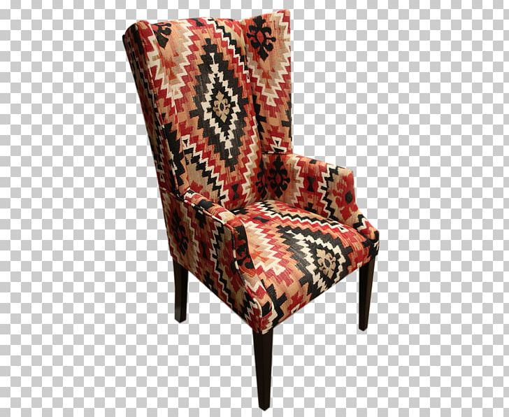 Chair Garden Furniture Cushion PNG, Clipart, Chair, Cushion, Furniture, Garden Furniture, Outdoor Furniture Free PNG Download