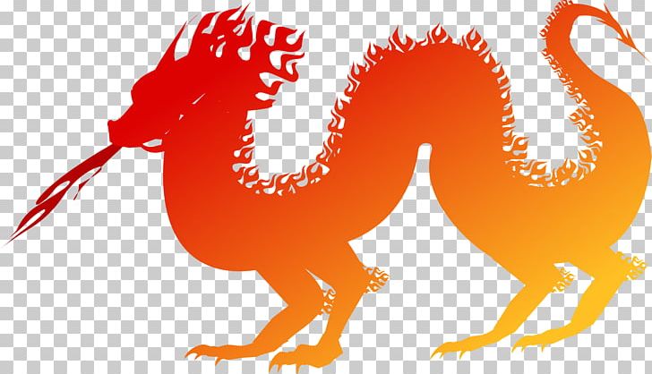 Chinese New Year Dragon Dance PNG, Clipart, Chinese, Chinese Dragon, Chinese New Year, Chinese Paper Cutting, Christmas Free PNG Download