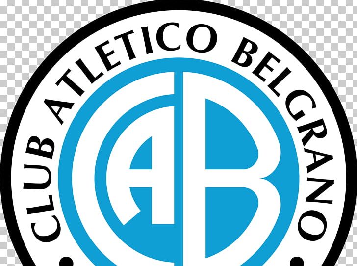 Club Atlético Belgrano El Gigante De Alberdi Barrio Alberdi Talleres De Córdoba Córdoba Derby PNG, Clipart, Area, Argentina, Association, Brand, Circle Free PNG Download
