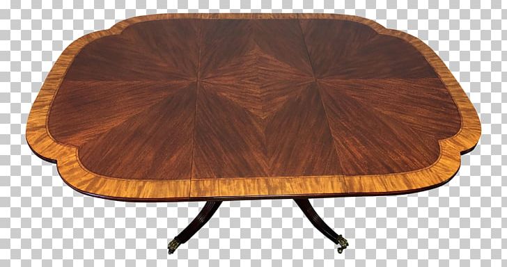 Coffee Tables Wood Stain /m/083vt PNG, Clipart, Coffee Table, Coffee Tables, Furniture, Hickory, M083vt Free PNG Download